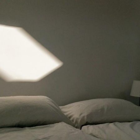Rooms-Zimmer Neuhausen Am Rheinfall Kültér fotó